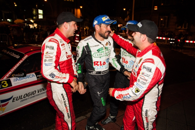 011 rallye ourense 017